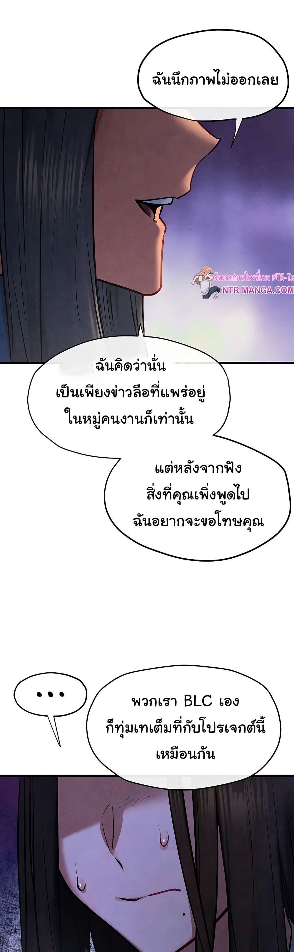034.jpg