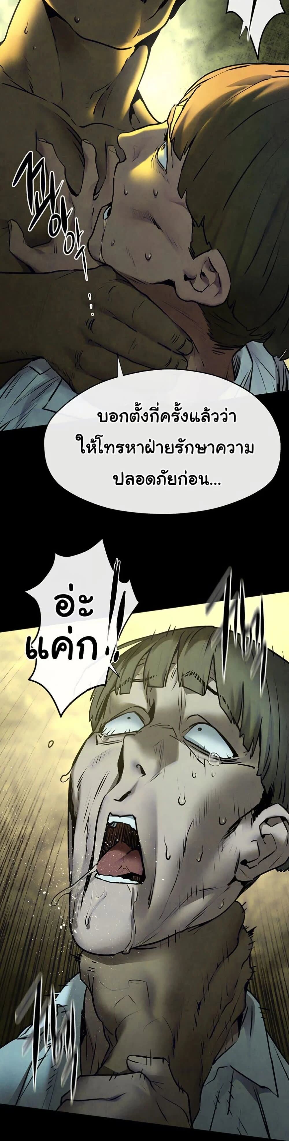 021.jpg
