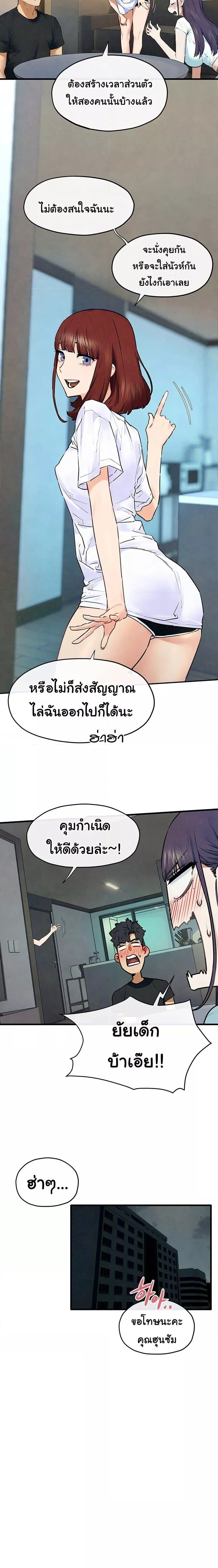 007.jpg