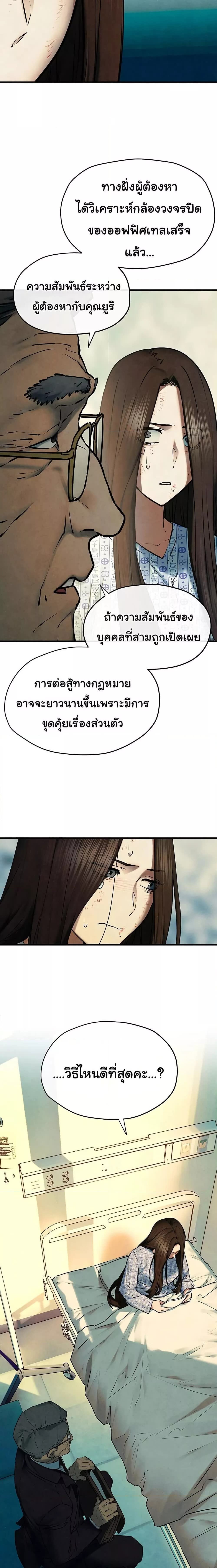 020.jpg