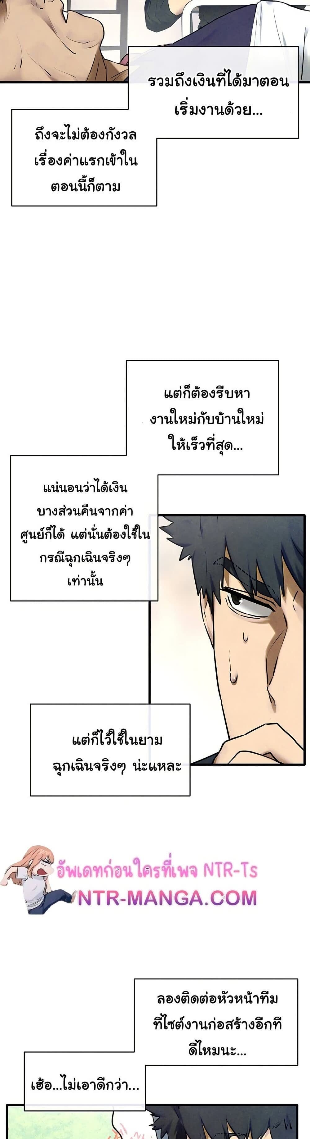 009.jpg