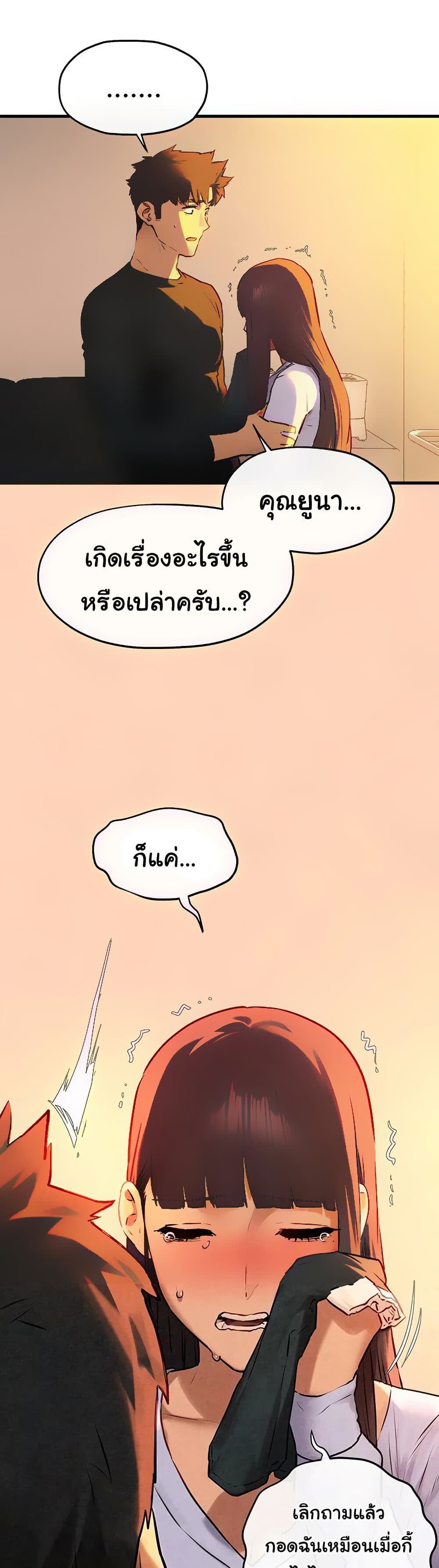 000.jpg