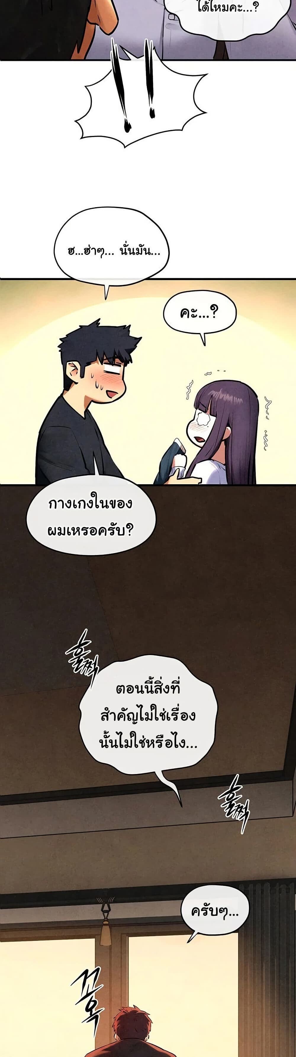 001.jpg