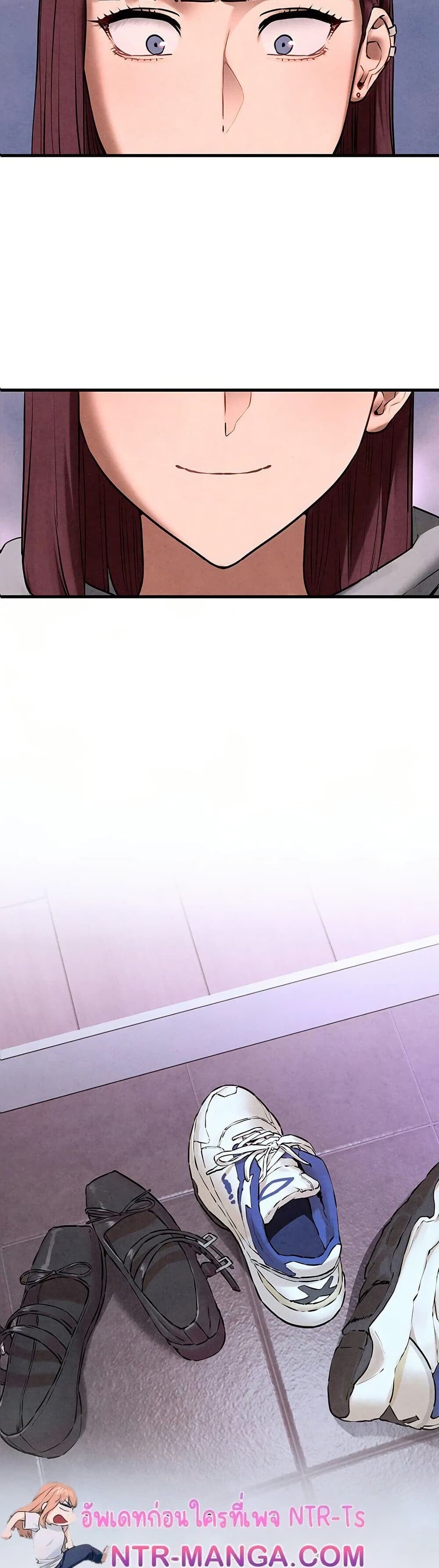 004.jpg