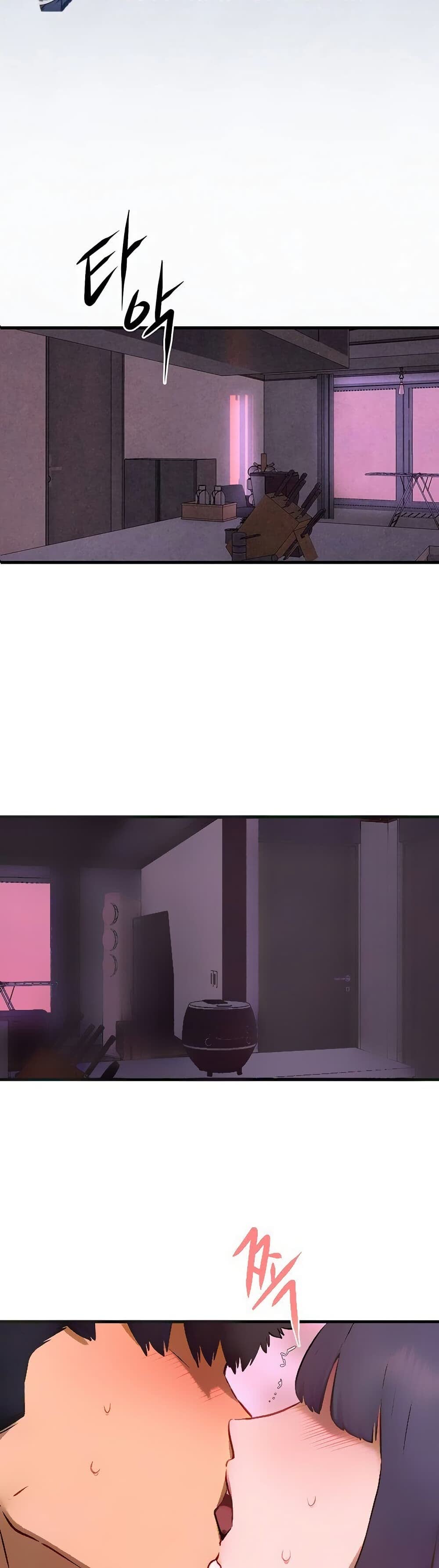 005.jpg