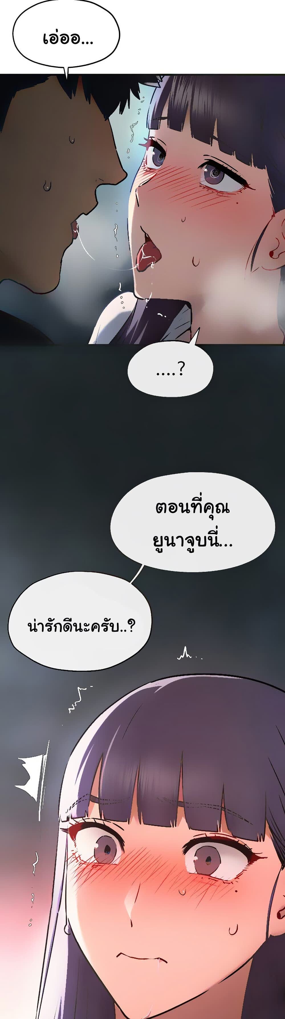 010.jpg