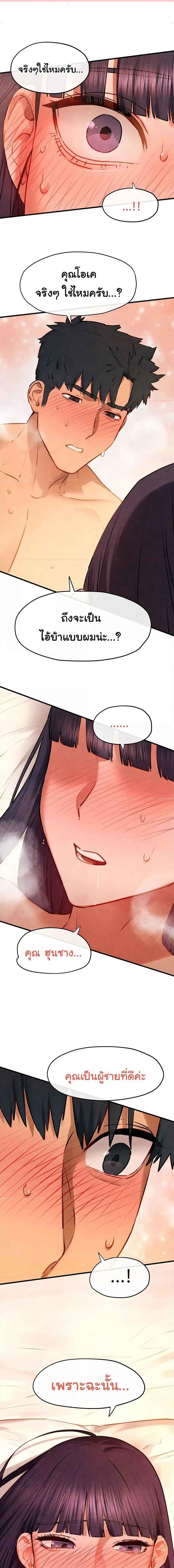 000.jpg