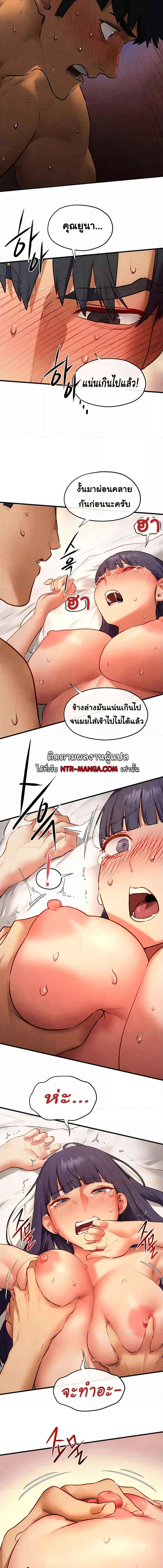 010.jpg