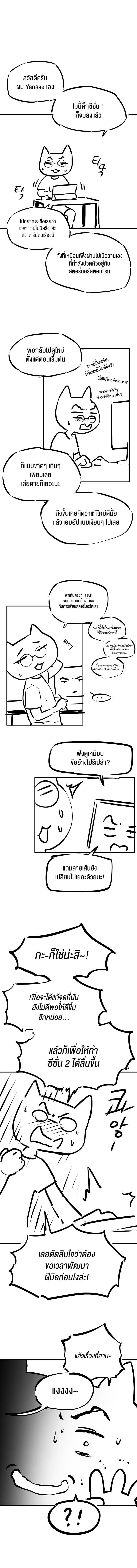 000.jpg