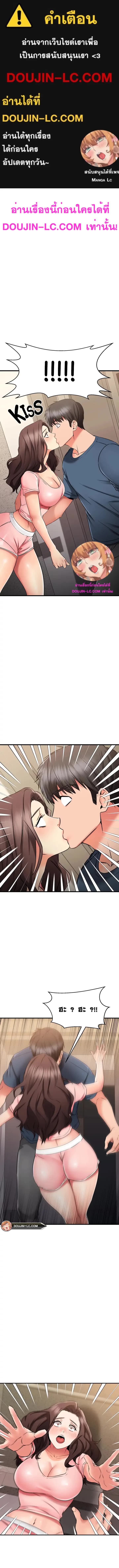 000.jpg