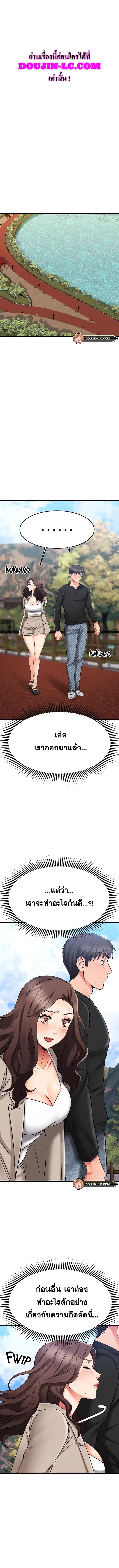 006.jpg