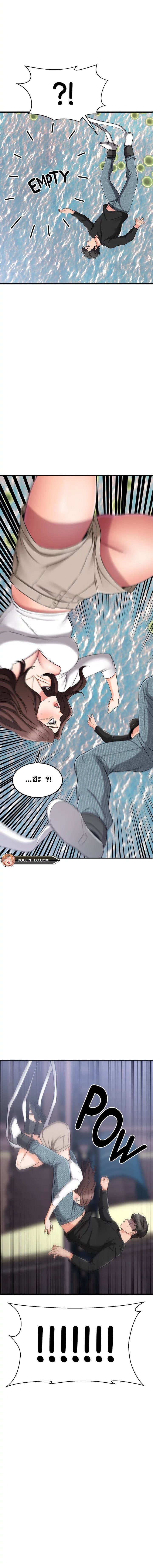 001.jpg
