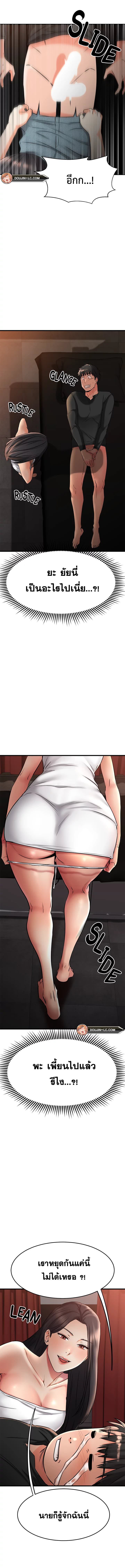 006.jpg