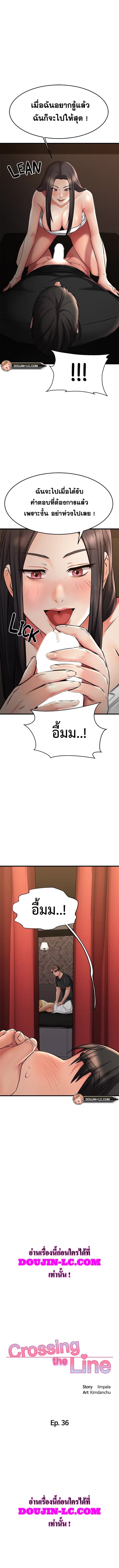 007.jpg
