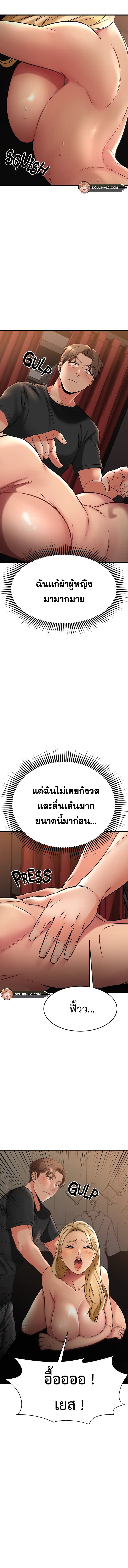 010.jpg