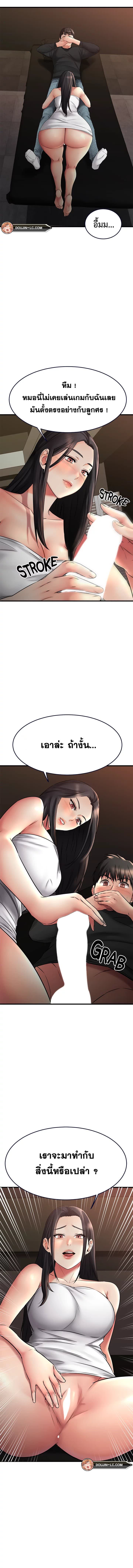 011.jpg