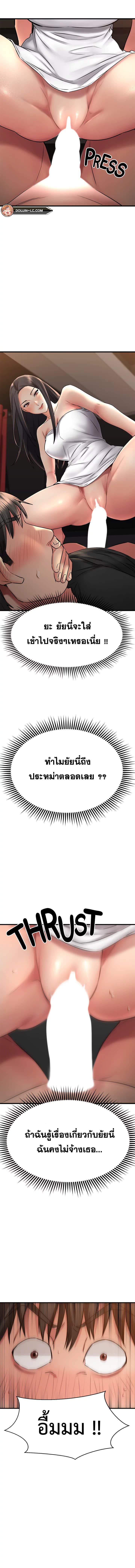 012.jpg