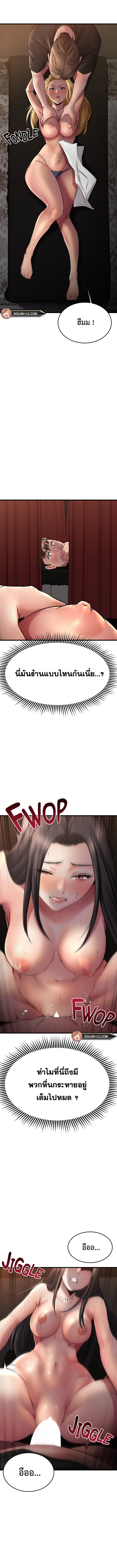 004.jpg