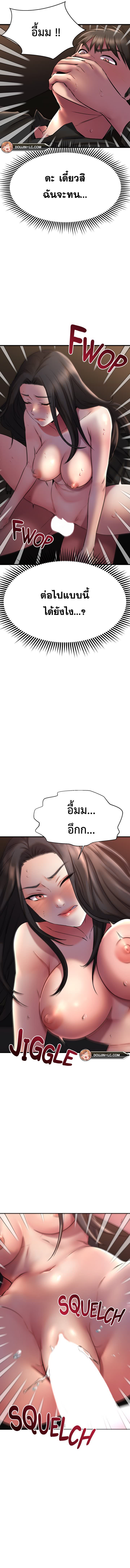 008.jpg