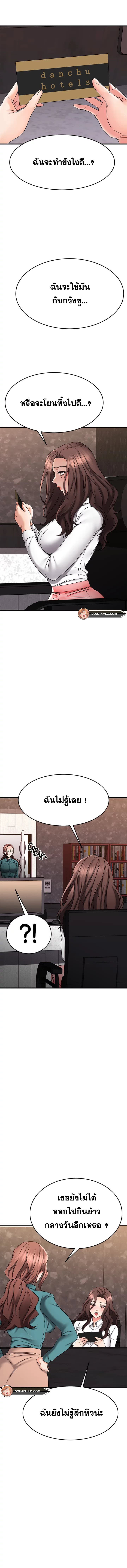 007.jpg