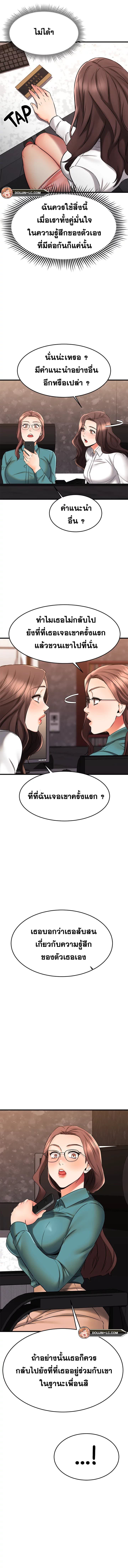 010.jpg