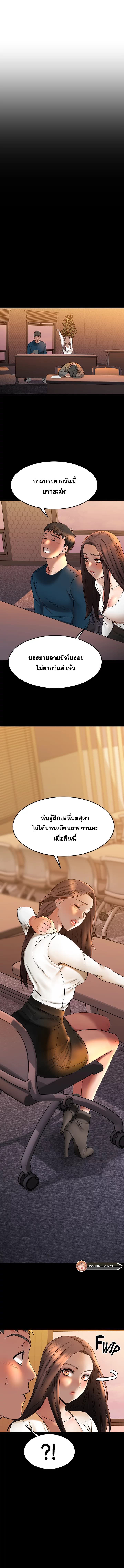 007.jpg
