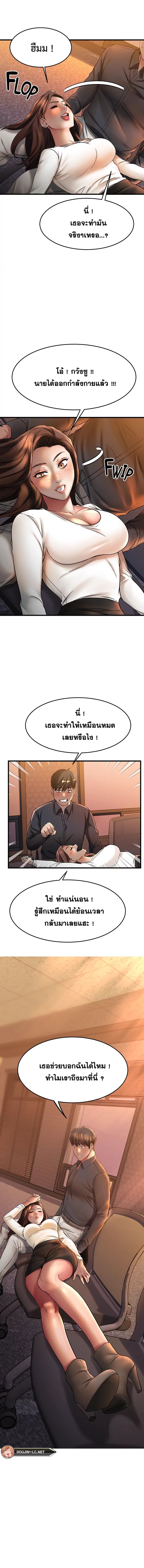 011.jpg