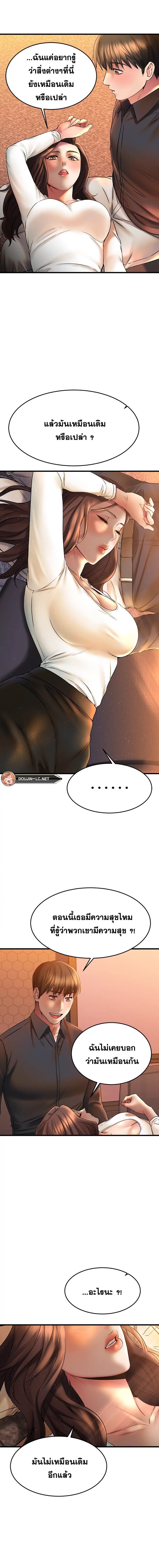 012.jpg