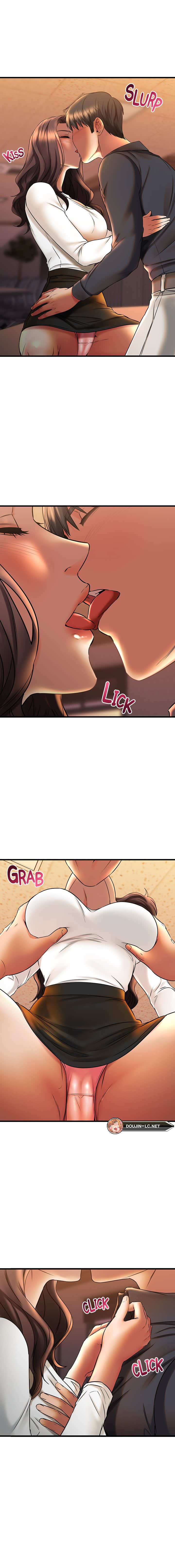 004.jpg