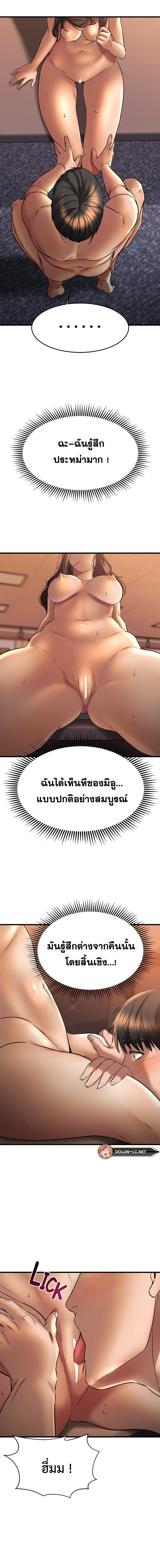 015.jpg