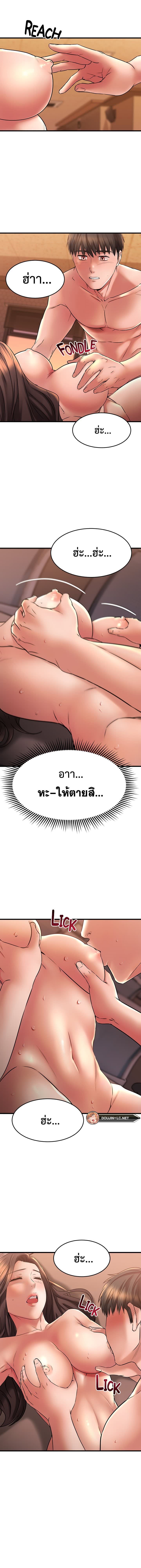 007.jpg
