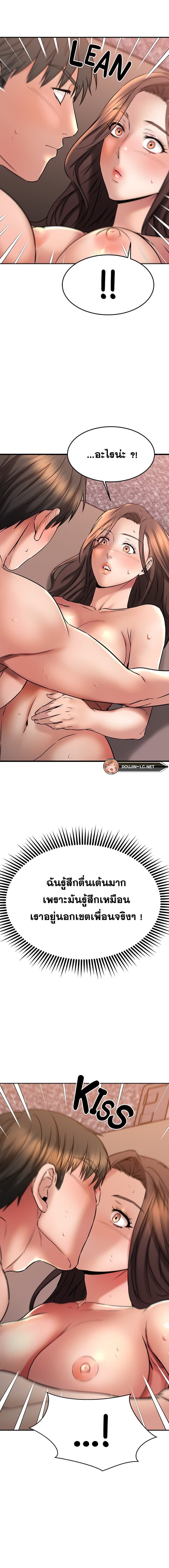 010.jpg