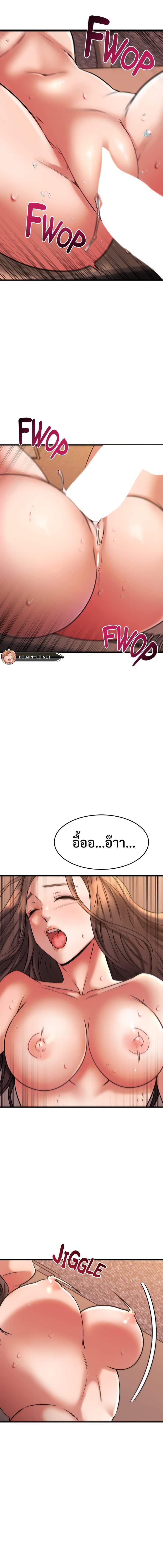 012.jpg