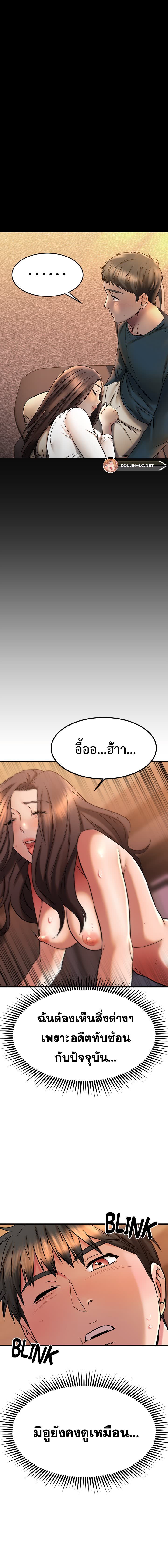 021.jpg