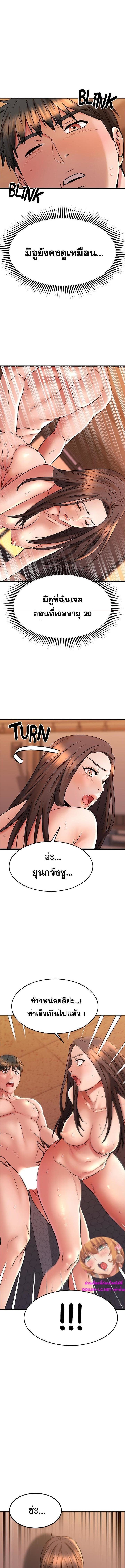 000.jpg