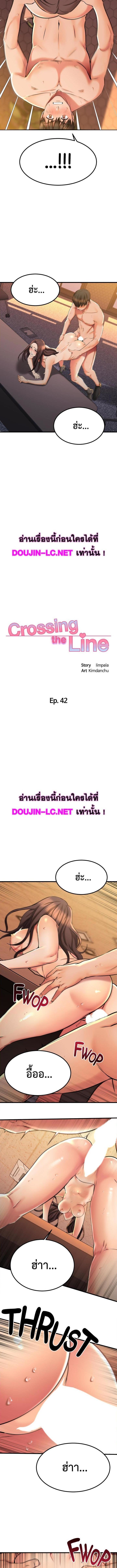 003.jpg