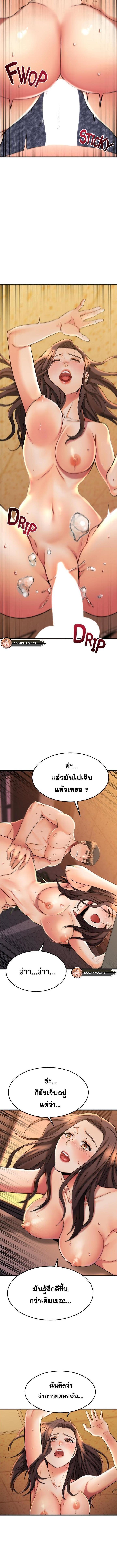 004.jpg
