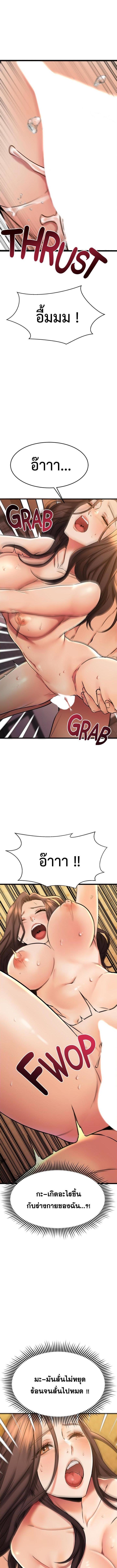 007.jpg