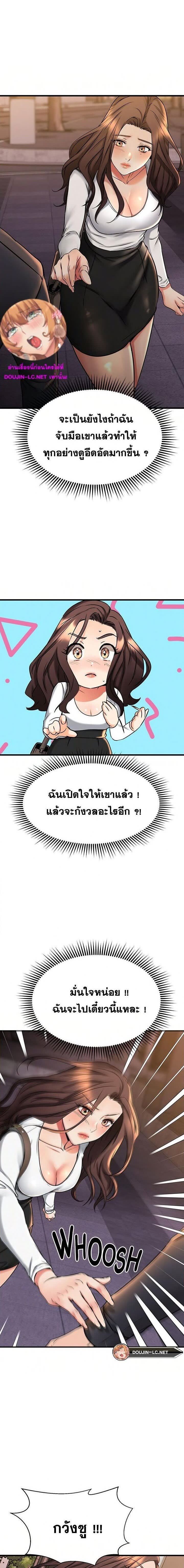 000.jpg