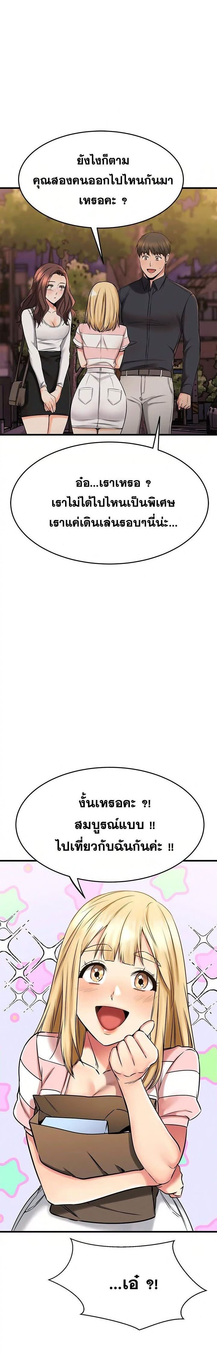 006.jpg
