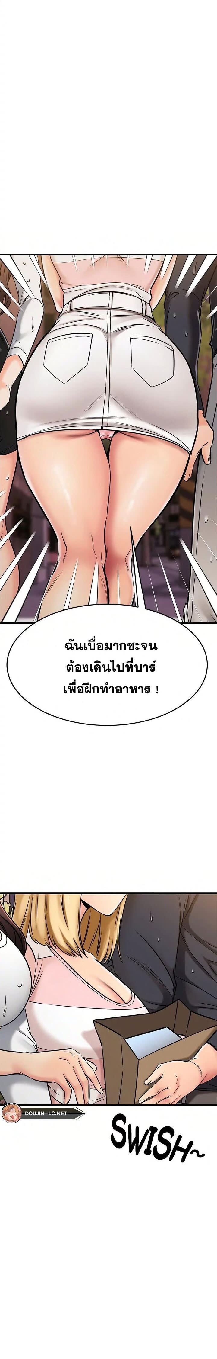 007.jpg