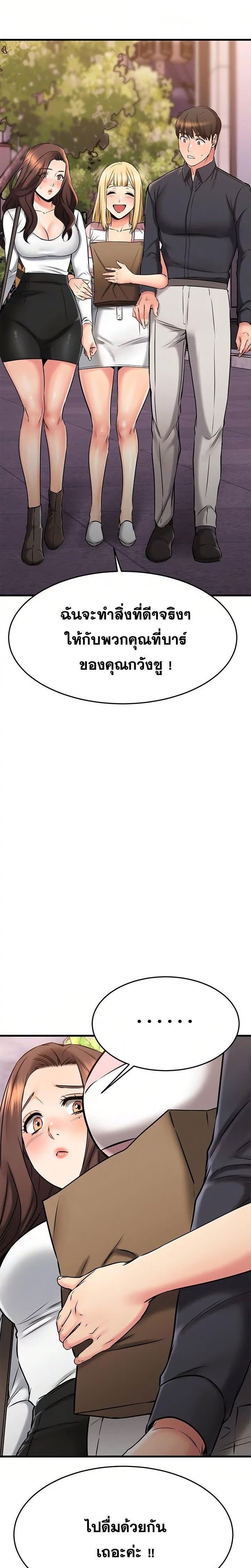 008.jpg