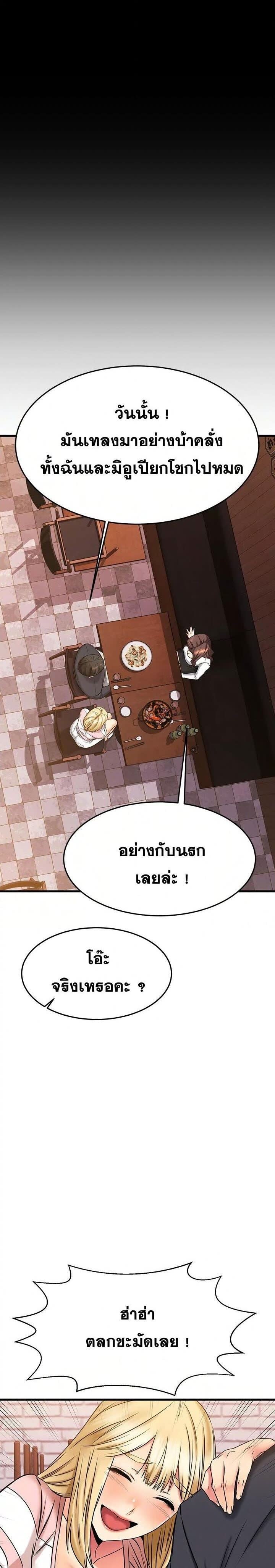 020.jpg