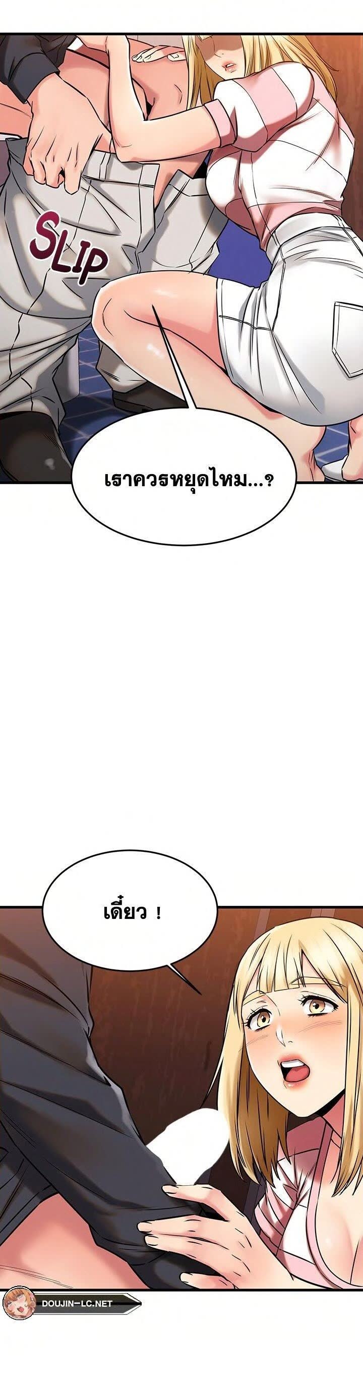 008.jpg