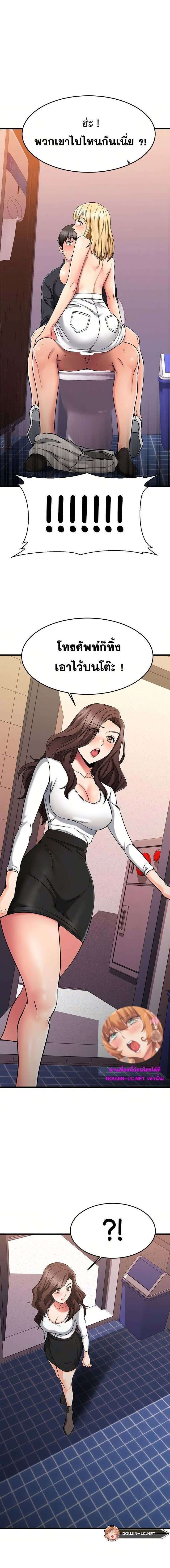 000.jpg