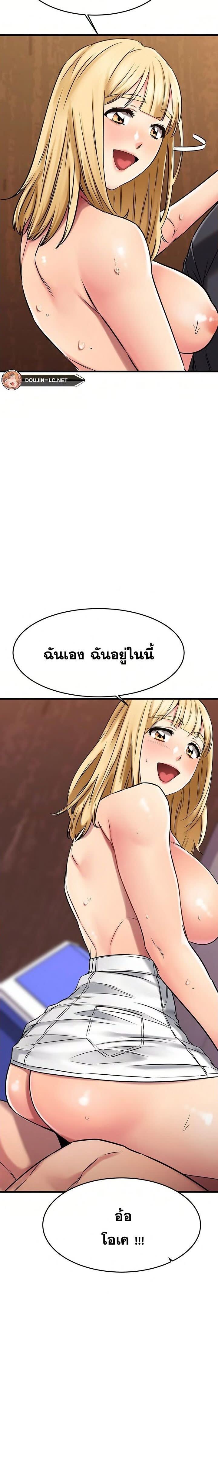 005.jpg
