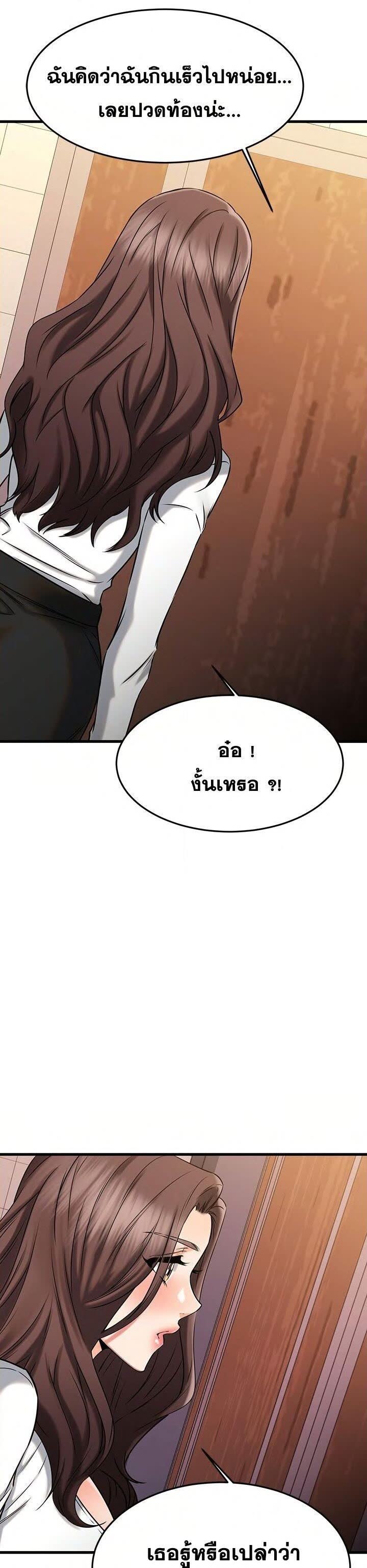 006.jpg