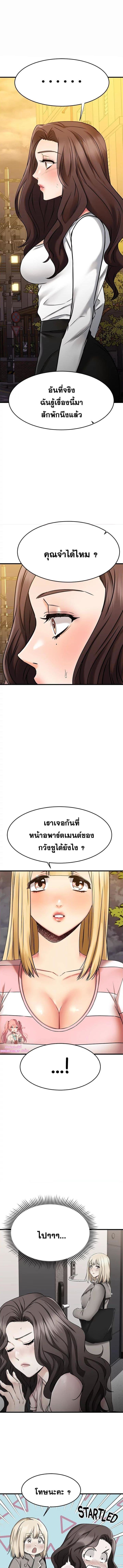 000.jpg