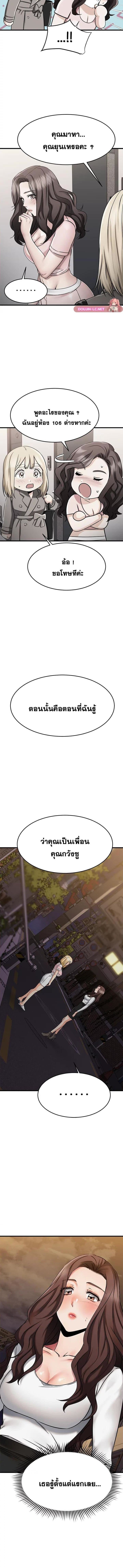 001.jpg