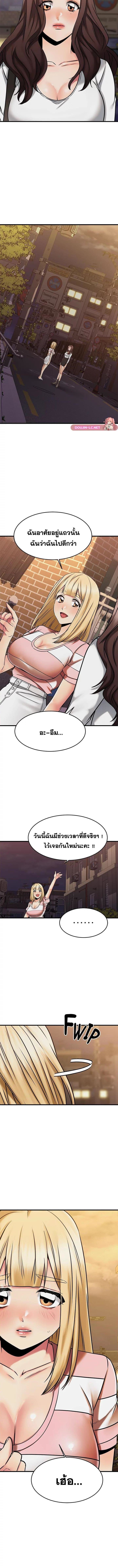 005.jpg